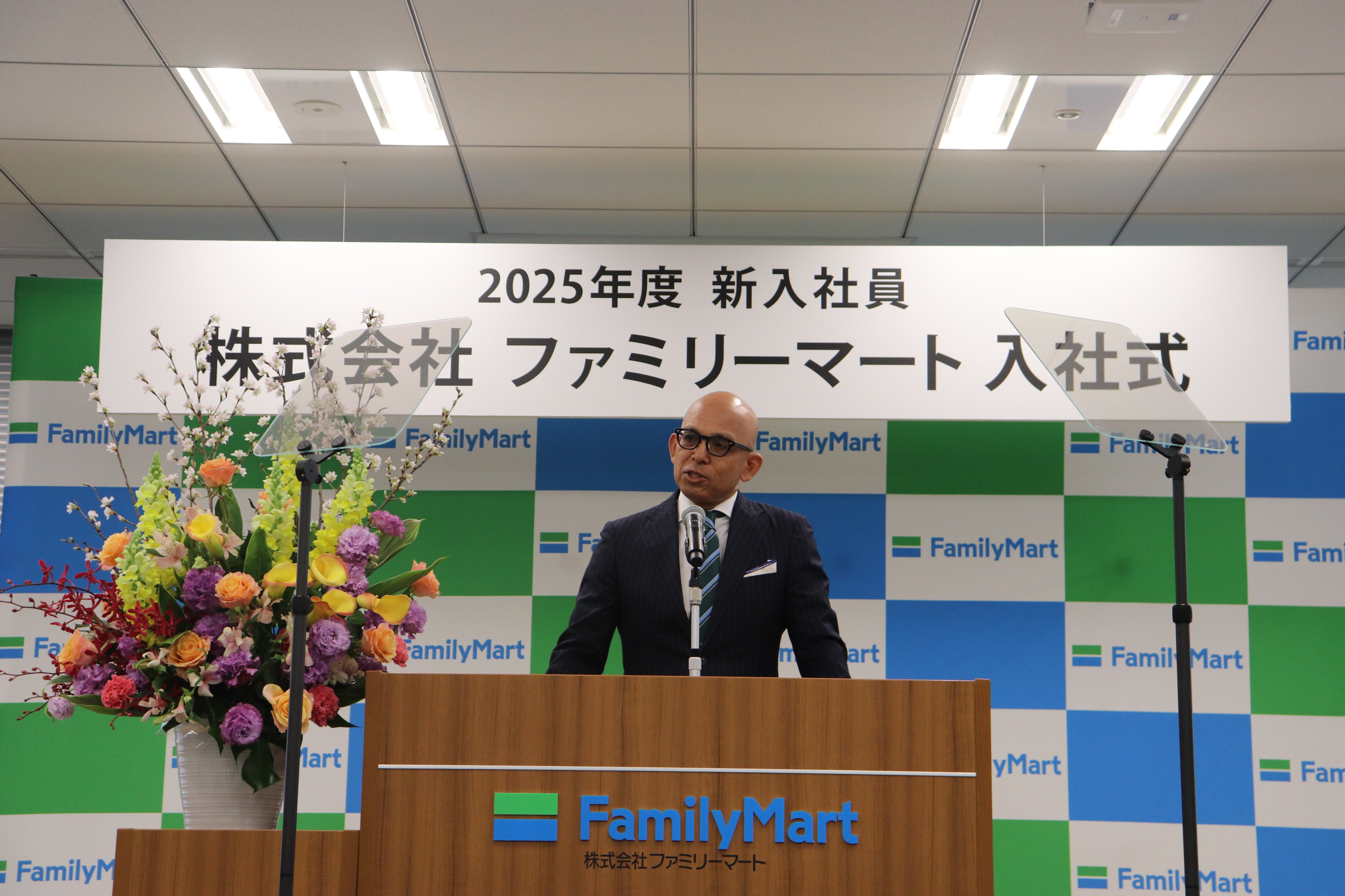 入社式1.JPG