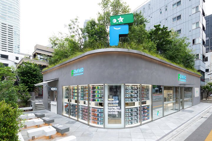事業戦略