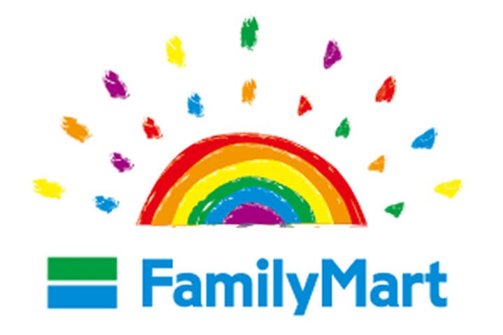 ダイバーシティについて