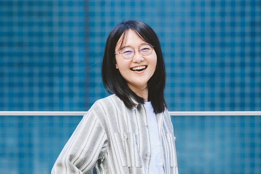 友定 裕美